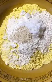 Make Tacos step 0