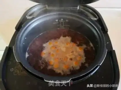 Make Pumpkin