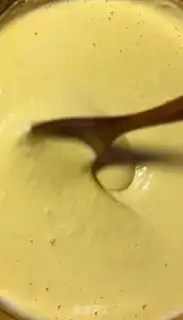 Make Tacos step 1