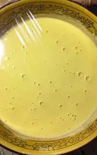 Make Tacos step 2