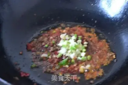 Make Tofu step 4