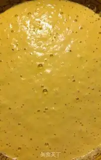 Make Tacos step 3