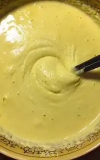 Make Tacos step 4
