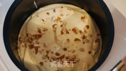 Make A pancake step 6