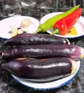 Make Fish and cheese step 0