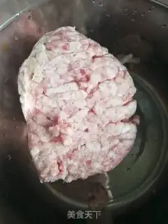 Make Homemade lunch meat step 0