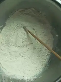 Make Homemade lunch meat step 1