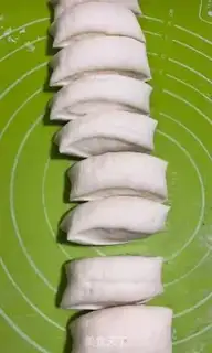 Make The veggie varnish step 8