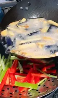 Make Fish and cheese step 2