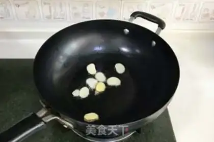 Make Shrimp step 2