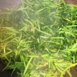 Make Garlic artery step 3