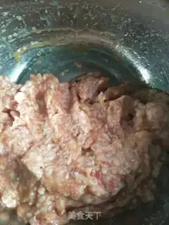 Make Homemade lunch meat step 3