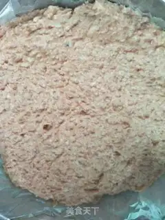 Make Homemade lunch meat step 4