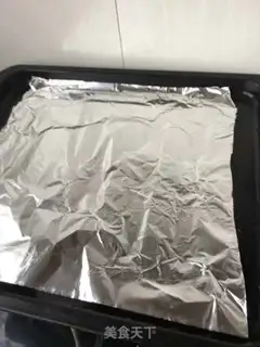 Make Pumpkin step 1