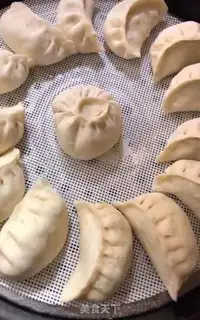 Make The veggie varnish step 12