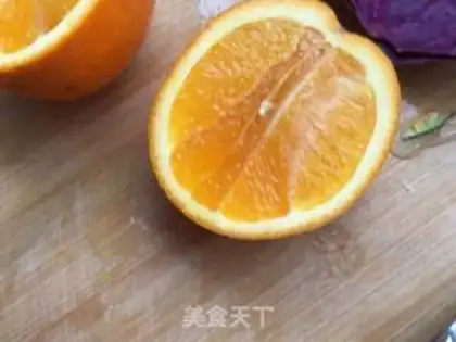 Make Pumpkin step 4