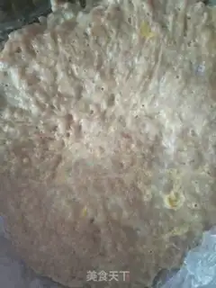 Make Homemade lunch meat step 7