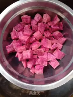 Make Yogurt step 1
