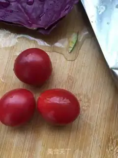 Make Pumpkin step 5