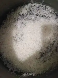 Make Corn pumpkin step 2