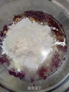 Make Yogurt step 5