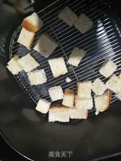 Make The bakery step 2