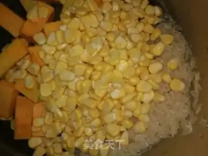Make Sodium step 2