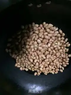 Make Spam step 2