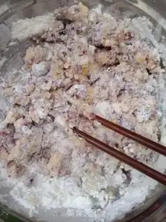 Make Yogurt step 6