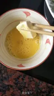 Make Tofu step 2