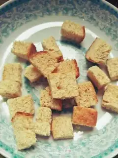 Make The bakery step 3