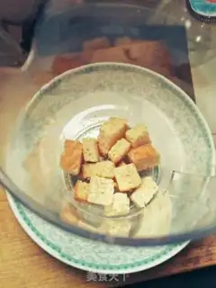 Make The bakery step 4