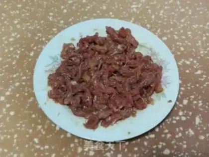 Make Sodium step 4