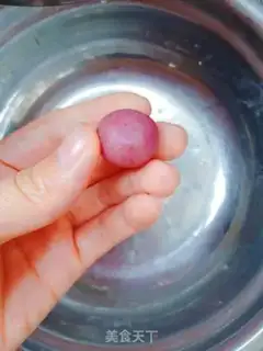 Make Yogurt step 8