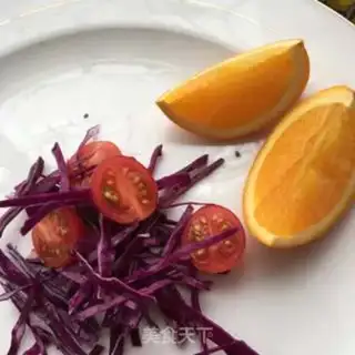 Make Pumpkin step 12