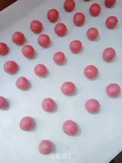 Make Yogurt step 9