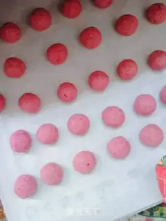Make Yogurt step 10