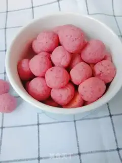 Make Yogurt step 11