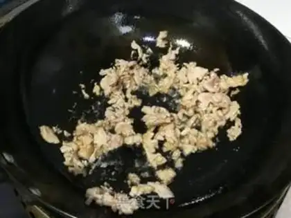 Make The twilight meat step 3