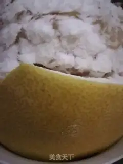 Make A salsa fish step 0
