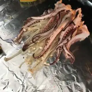 Make Pumpkin step 18