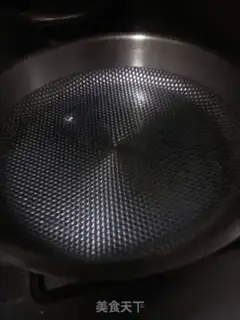 Make A salsa fish step 2