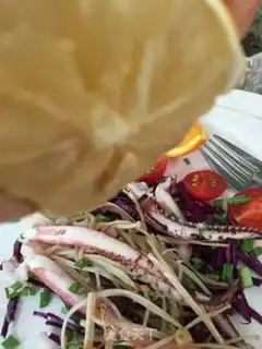 Make Pumpkin step 25