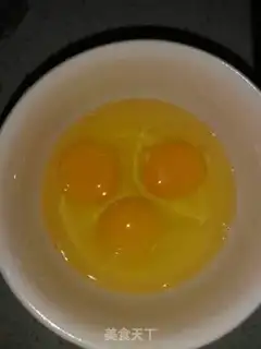 Make Fried rice step 2