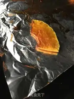 Make Pumpkin step 27