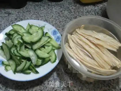 Make I