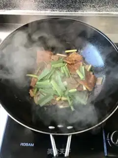 Make Bear tofu step 10