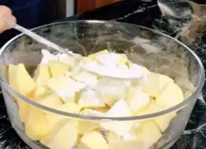 Make It