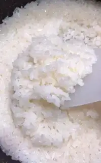 Make Homemade wheat step 1