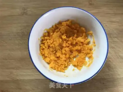 Make Pumpkin step 4